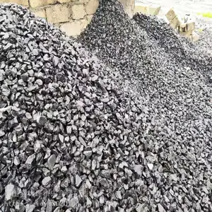 �����װ�κ�ɫ��ʯ***��_������4-6mm��ɫ��ʯ