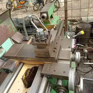 ת�ö��ֱ���CS6150C��ʽ�������ֱ���2���ճ����ֳ���