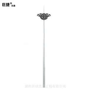 �����߸˵� �޽���LED�и˵� 25�������͵� �Զ����� ά����