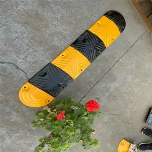 �껨̨��ͨ���ּ��ٰ� �������ٴ��۸�2021�걨��