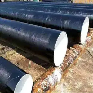 �㶫ʡ�������������ֹ� ����ˢ�ỷ����������ֹ�