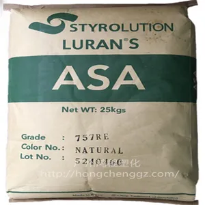 Luran? S ASA�¹���˹��777K BK(���Բ���)
