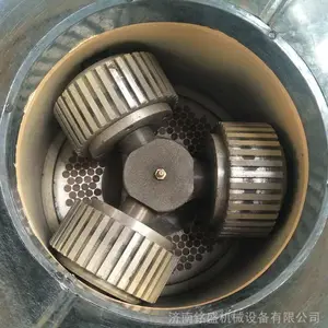 ƽģ������ �๦�ܿ������ϳ��ͻ� ����ţ�����Ͽ�����