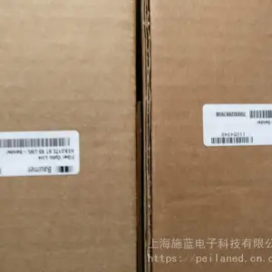 baumer������CPS37K/KL=2120/06�����滻���˱�����