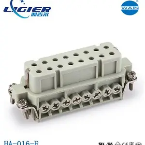 Ψ��WAINƷ������ģ�� ���ع�ҵ������ HA-010-MC