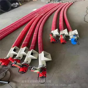 �������׳�����С������������ַ�ĩ������
