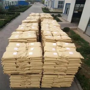 郑州市荣茂净水材料有限公司