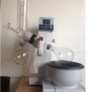 SY���ͺ�:BD73-YRE-2000E��ţ�M234299��ת������