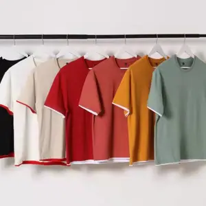 �����Ļ��� T�� Polo ��װ���ƣ�����IP�ܱ�����Ʒ���ƣ���ҵ��Ʒ���ƣ���������ͼ����
