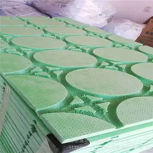 �����ůģ�� ��ѹ1000��ůģ�� �ȷ��»� ��ůģ��