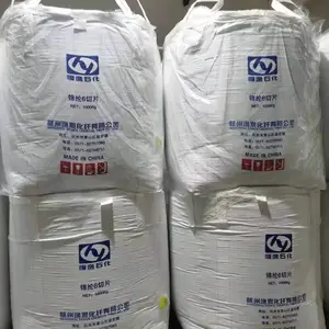 ��������ʯ�����й���巽��ڵ�ճPA6��ƬC500/247ԭ��ԭ��װ�����
