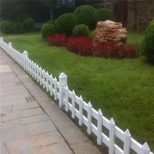 ���ϲ�ƺ������ �������ϲ�ƺ������ ��ƺ������������ѧУ