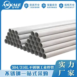 ����ֹ�ҵ���ֻ� �㶫����ֹ�ҵ���ܹ���304�͸�ʴ