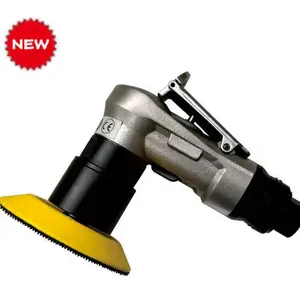 ����AV-66034�����������綯����������ȥ����Ь��Ƥ��������ĥ��