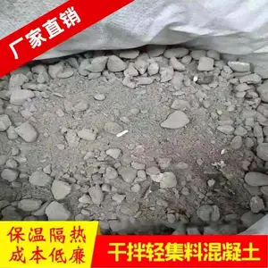 �ӱ��Ἧ�ϻ����� �������� ����������ʻ����� ***