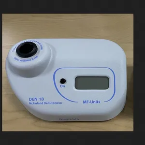 �ܶȼ� �ͺ� HK16-DEN1B ��� M408014