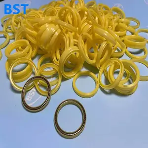O�ͻ�Ȧ ���ڲ���LNG�ܷ�Ȧ ����ǹ��Ƭ �͸ߵ��� ������ ��Һǹ