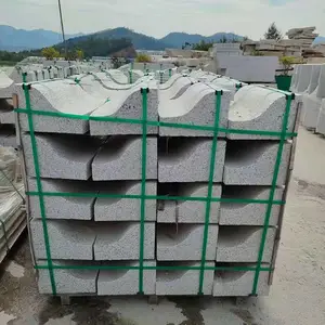 随州芝麻白加工 芝麻白建材批发 欢迎致电