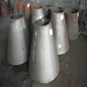 ���ݴ��¹ܼ���Ӧ ���ͱ侶׶�� Q235B׶�� ��Ʒ�ɿ�