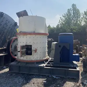 ���ֺ��Ϻ��ǲ�1500��������ɰ�� ��������� ��������ɰ��