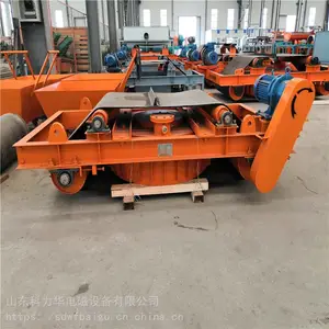������ �����͵�ų����� �����ʹ�ʽ��ų����� �ۺ�����