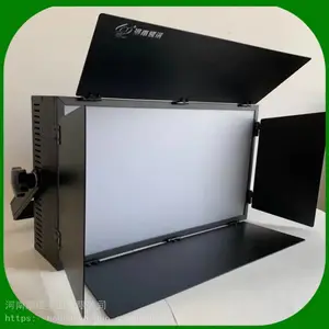 ��̨Ӱ��LED�ƾ�֣��ҫŵ�ݲ��ҵƹ⹫˾