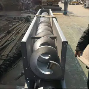 ����վר��ˮ�����������豸 ��ĩ������������