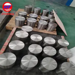 MP35N���ܸ���Ͻ� MP35N������ʴ�Ͻ�� �Ͻ��