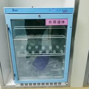 ҽ�Ƽ������¶�0-100���ݻ���150��
