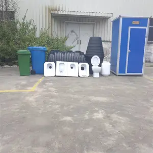 ���ݳ��Ҿ����ƶ����� �ֵ����������� ���ƶ�С���� �������