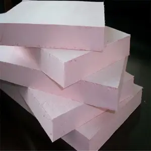 ��ȩ�����°���ʤ�ǳ������������þ۷�ȩ��