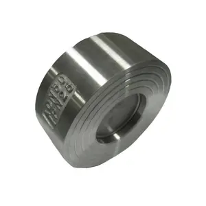 304�����ֹ�ط� H71W-10P �Լ�����ʽֹ�ط� ��������