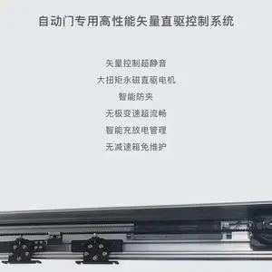 ��Ӧ�Ĵ������ŵ������DSE1000ƽ���Զ���Ӧ�Ż����ٲ����Զ��ų���
