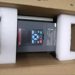 ABB PSTXϵ������PSTX840-600-70 450kw ABB������������ѯ��