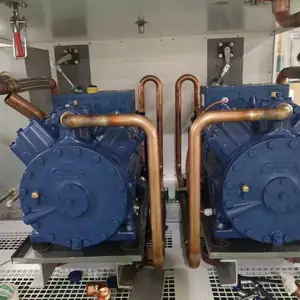 �����±����������;�����