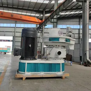�����ʿ��������豸ľмȼ�Ͽ����� 560���������ǿ�����