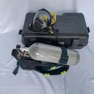 ˫����Яʽ����������������Ӧ����ѹʽ�����������Ը�ʽ������