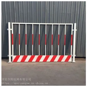 ���ӻ������������һ��ӻ��������Ҽ۸�������ʩ������Χ��