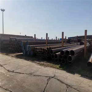 5CTK55ʯ���׹ܺ��������ɼӹ�