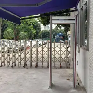 BG-A003��������̽�ⰲ���� ���Ա������18��������������