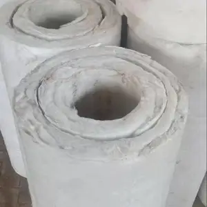 �͸��¹������ܿ� � ���������¹� �豸�������ܿ�