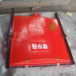 �������ݶ���:2��2��������բ��,PGZ/PZ,��ˮ��:2.02.0��