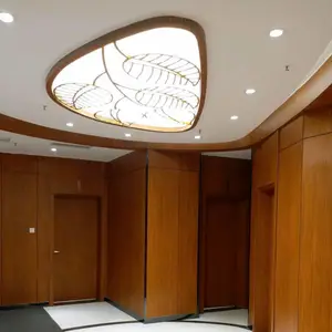 四川特标建材有限公司