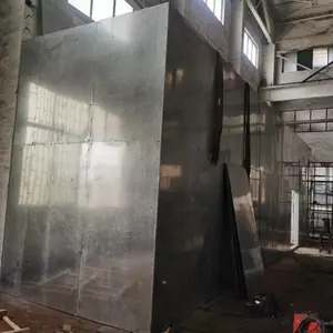 ���� ��������ǽ�ɹ���װ ־���г� ȫ�׹�Ӧ