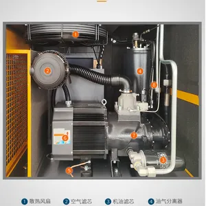 【鑫磊空压机】_鑫磊空压机品牌/图片/价格_鑫磊空压机批发_