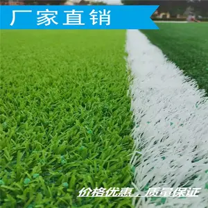 �ƹ�����ͼƬ����ʩ��|�ܽ��ܵ�����