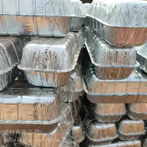 钧宁建材金属组合芯模 混凝土空心楼盖芯模生产商