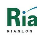 ��˾logo