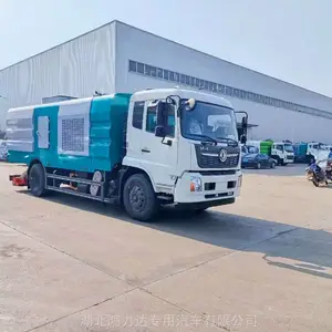 3����������Ǯ ����ȫ��ʽɨ·���ֻ� ·����ɨ�������̶���