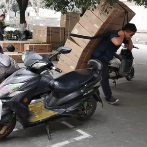 �ɶ�����������豸���� ���˴������ �������� ��������·�